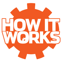 Howitworks