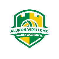 AluronVirtuCMC