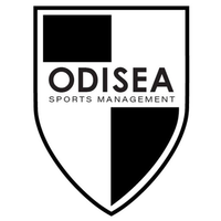 OdiseaSportsManagment