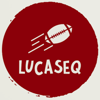 LucaseQ