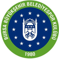BursaBBSK