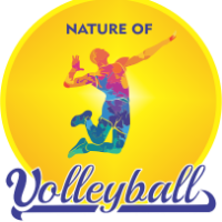 nature-of-volleyball