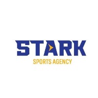 StarkSportsAgency