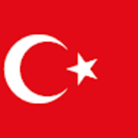 TURKEYGAMES