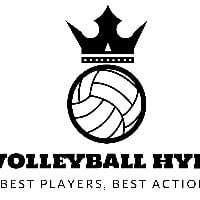 VolleyballHype