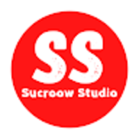 SucroowStudio