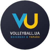 volleyball_ua