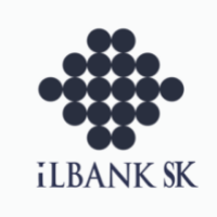 ilbank_SK