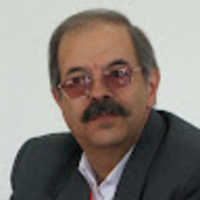 RahimRahimzadehAsl