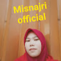 Misnajriofficial