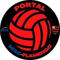 Portal-Sesc-Flamengo