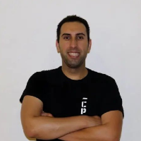 Miguel_Fernandes