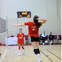 Crn_Volley07