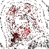 devildiablo