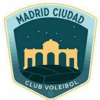 ClubVoleibolMadrid
