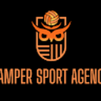 TamperSportAgency