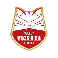 VicenzaVolley