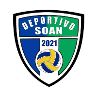 DeportivoSoan