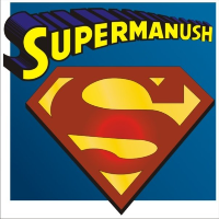 SupermanusH