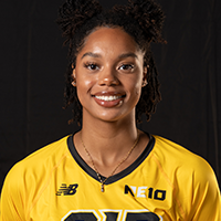Amber_Williams