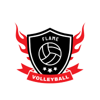 Volley_Flame