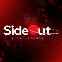 SideOut-Agency