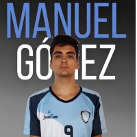 Manuel-Gomez