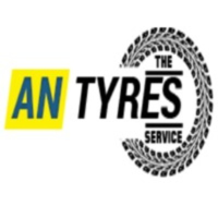 An_Tyres342