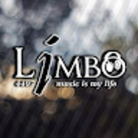 Limbo4April