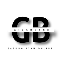 Gilabet88