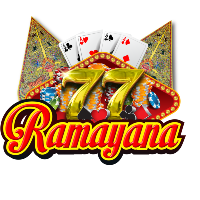 ramayana77