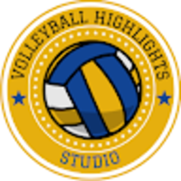 VolleyballHighlights2017