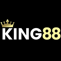king88pronet