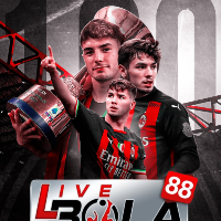 Livebola88id