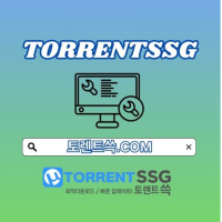 torrent278