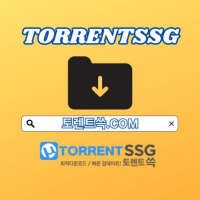 torrentssg1