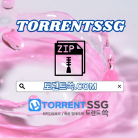 torrentssg11
