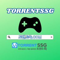 torrent788