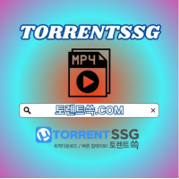 torrentsite12