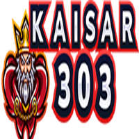 kaisar303