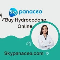 online-hydrocodone