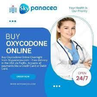 oxycodone-for-sale