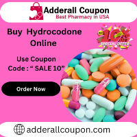 buy-hydrocodone-orde