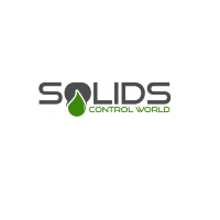 solidscontrolworld