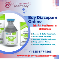 order-diazepam