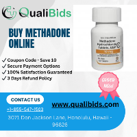 Get-methadone-now
