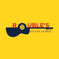 roublesguitarschool