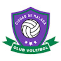 ClubVoleibolCiudaddeMalaga