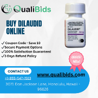 Dilaudid-Discount