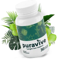 puravive-official